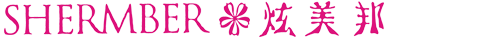 炫美邦科技
